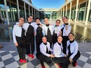 La School Of Ballet La School Of Ballet