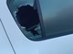 Torino guida la classifica dei furti d'auto in Piemonte Torino guida la classifica dei furti d'auto in Piemonte