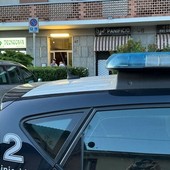 Uccise a coltellate la moglie a Grugliasco: condannato a 14 anni di carcere