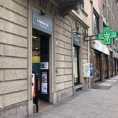 Pannoloni, via alla distribuzione diretta nelle farmacie per azzerare l'arretrato