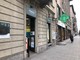 Pannoloni, via alla distribuzione diretta nelle farmacie per azzerare l'arretrato