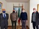 ricca sindacati polizia ricca sindacati polizia
