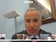 Il vicepresidente Carosso tranquillizza i Comuni sulle coperture finanziarie per il "Riparti Piemonte"