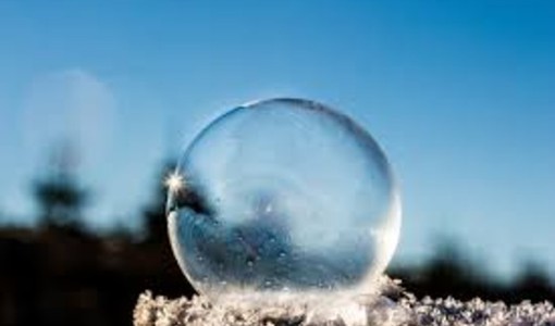 Sul Torinese settimana all'insegna del bel tempo, ma freddo in arrivo a San Silvestro