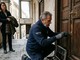 Serratura bloccata a Torino: cosa fare (e cosa evitare) prima di chiamare un fabbro Serratura bloccata a Torino: cosa fare (e cosa evitare) prima di chiamare un fabbro