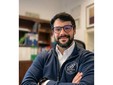 Umberto Brignone