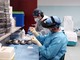 personale impegnato nelle vaccinazioni anti covid personale impegnato nelle vaccinazioni anti covid