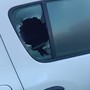 Torino guida la classifica dei furti d'auto in Piemonte Torino guida la classifica dei furti d'auto in Piemonte