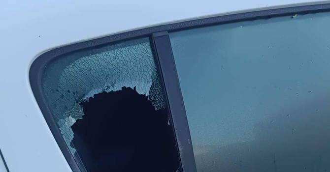 Torino guida la classifica dei furti d'auto in Piemonte Torino guida la classifica dei furti d'auto in Piemonte