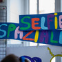 Festival della Scienza, a Grugliasco una due giorni di successo