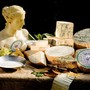Dalla stalla al formaggio: la filiera corta della Latteria di Cameri