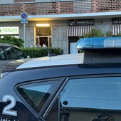 Femminicidio a Grugliasco, morta la donna accoltellata ieri dal marito