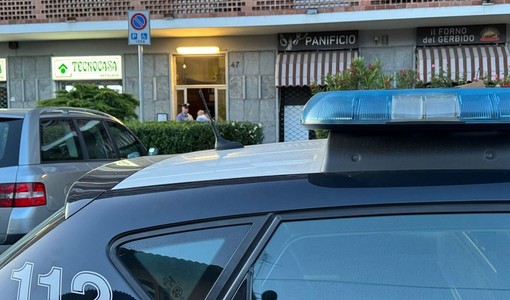 Grugliasco: parte la raccolta fondi per la famiglia di Fernanda di Nuzzo, vittima di femminicidio