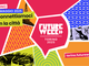 Future Week a Torino: la prima edizione da Edit sul tema “Reinven-To”