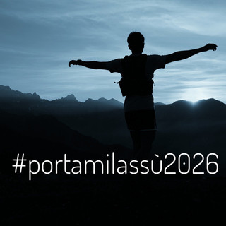 Al via l’ottava edizione del concorso fotografico #portamilassù2026: la montagna torna protagonista tra memoria e bellezza