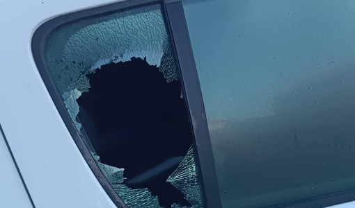 Torino guida la classifica dei furti d'auto in Piemonte Torino guida la classifica dei furti d'auto in Piemonte