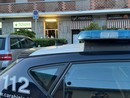 Femminicidio a Grugliasco, morta la donna accoltellata ieri dal marito