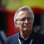Franco Nugnes al Festival dei Libri Sportivi presenta “Senna, le verità”
