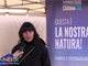 Al comprensorio San Giacomo Cardini Ski una natura autentica e incontaminata (Video)