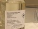 Coronavirus, Arpa Piemonte produce 8 tonnellate di gel igienizzante per forze dell'ordine e personale sanitario Coronavirus, Arpa Piemonte produce 8 tonnellate di gel igienizzante per forze dell'ordine e personale sanitario