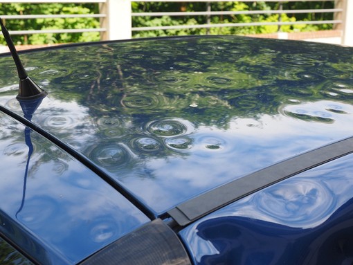 EuroGrandine, azienda leader nel settore della riparazione di danni causati dalla grandine, attiva all’estero sotto il marchio EuroHailstorm con sede a Parigi, è lieta di annunciare l’attivazione di nuovi corsi per Levabolli a Torino nel mese di settembre