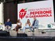 I relatori del panel “Il Gusto della Consapevolezza”
