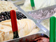 In Piemonte nel 2023 spesi 148 mln di euro in gelati: &quot;Ma gli ingredienti sono diventati carissimi&quot;