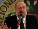 Addio a Gianni Gallo, Presidente di Confcooperative Piemonte Nord
