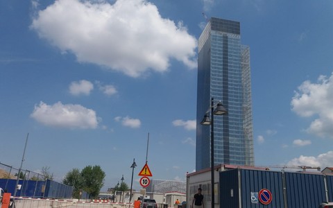 M5S Piemonte: "Salario minimo di 9 euro l'ora per i lavoratori degli appalti pubblici regionali"