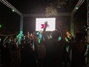 R.Estate al Parco Porporati: a Grugliasco ogni sera a tempo di musica fino al 9 agosto R.Estate al Parco Porporati: a Grugliasco ogni sera a tempo di musica fino al 9 agosto