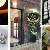 Gocce Oro di Vado Ligure ha il Marchio di Fabbrica: un traguardo che parla di artigianalità e passione