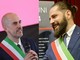 Fabio Giulivi e Steven Palmieri confermati sindaci di Venaria e Alpignano Fabio Giulivi e Steven Palmieri confermati sindaci di Venaria e Alpignano