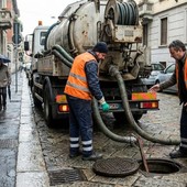 Pronto intervento spurghi Milano: guida rapida e soluzioni