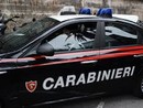 Rinvenuto cadavere in avanzato stato di decomposizione a Rivoli: indagini in corso per scoprire l'identità