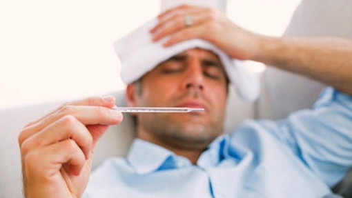 Piemonte, il 7 ottobre al via la campagna vaccinale contro l'influenza Piemonte, il 7 ottobre al via la campagna vaccinale contro l'influenza