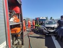 Alcol, droga e distrazioni: gli incidenti sono la principale causa di morte nei giovani tra i 15 e i 24 anni