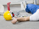 incidente sul lavoro incidente sul lavoro