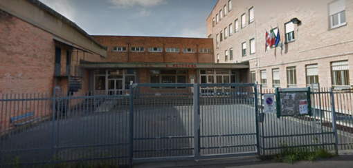 Grugliasco, open day per l'ITI Majorana il 18 e il 23 gennaio