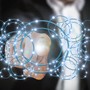 Intelligenza Artificiale nelle imprese piemontesi: quasi la metà la usa, ma l'integrazione stenta Intelligenza Artificiale nelle imprese piemontesi: quasi la metà la usa, ma l'integrazione stenta