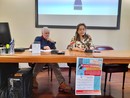 Un anno dopo la marcia a Torino, la Sanità non ha fatto passi avanti