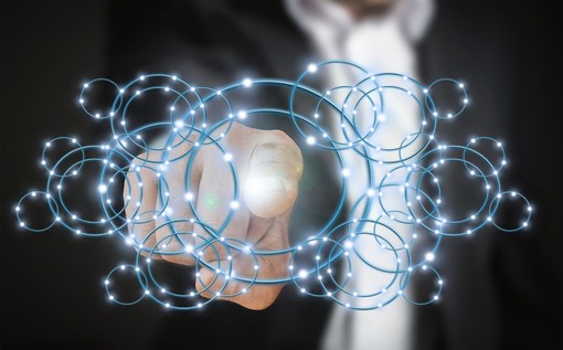 Intelligenza Artificiale nelle imprese piemontesi: quasi la metà la usa, ma l'integrazione stenta Intelligenza Artificiale nelle imprese piemontesi: quasi la metà la usa, ma l'integrazione stenta