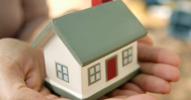 Rivoli taglia l’IMU sulla casa: aliquota dimezzata dal 2026 Rivoli taglia l’IMU sulla casa: aliquota dimezzata dal 2026