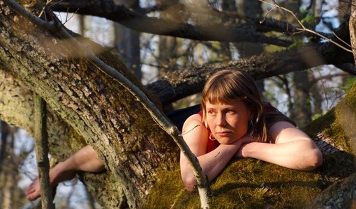 Cinema in alta quota con il Sestriere Film Festival e Cinemambiente in Valchiusella: cosa fare a Torino fino a domenica 3 agosto