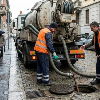 Pronto intervento spurghi Milano: guida rapida e soluzioni