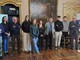 Des Ambrois e Camera di Commercio di Torino, indagine sui giovani NEET in Alta Valle di Susa: percorsi formativi e una nuova economia di montagna per contenere il fenomeno