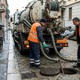 Pronto intervento spurghi Milano: guida rapida e soluzioni