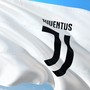 Rumors Juventus: i colpi di mercato che potrebbero cambiare tutto