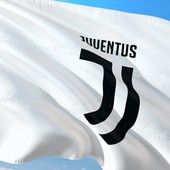 Rumors Juventus: i colpi di mercato che potrebbero cambiare tutto
