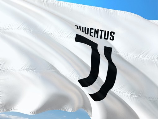 Rumors Juventus: i colpi di mercato che potrebbero cambiare tutto