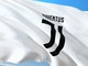 Rumors Juventus: i colpi di mercato che potrebbero cambiare tutto